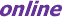 Join UWAA online