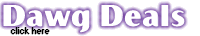 Click here for Dawg Deals and other membership promotions.
