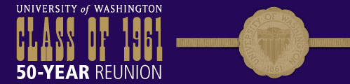 1961 Reunion