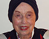 Dixie Lysons
