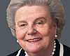 Kay Larson