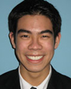 Raymond Phua