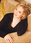 Jean Smart