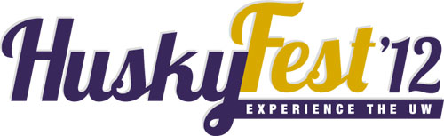 HuskyFest