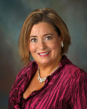 Karen Sullivan-Schwebke