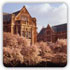 Access to UW Facilities