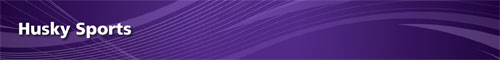 Husky Sports