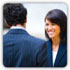 Career Services