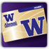 Dawg Deals & Discounts