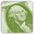 Financial Services