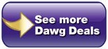 See all the Dawg Deals