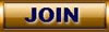 Join button