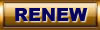 Renew button