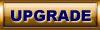 Upgrade button