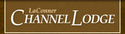 La Conner Channel Lodge