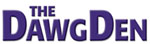 Dawg Den