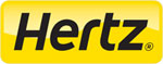 Hertz Rent-A-Car