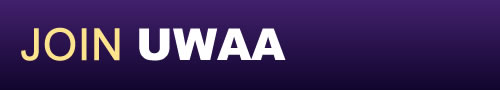Join UWAA