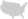 National Benefit