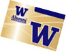 UWAA member card
