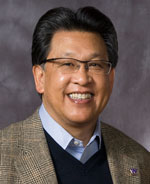 Eddie Pasatiempo