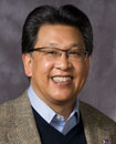 Eddie Pasatiempo