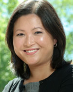 Colleen Fukui-Sketchley