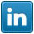 LinkedIn logo