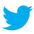 Twitter logo