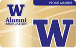 Join UWAA today!