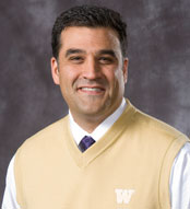 Paul Rucker