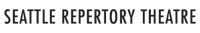 Seattle Repertory Theatre