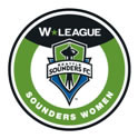 Seattle Women's Sounders