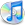 iTunes U