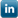LinkedIn China