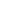 |