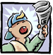 UWAA News