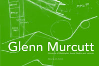 Glenn Murcutt book cover