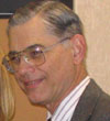 John Schaufelberger