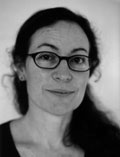 Beth Meyer