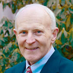 Dean B. Bruce Bare