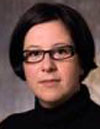Monika Moskal