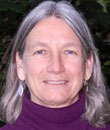 Susan Bolton