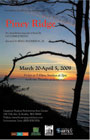 Piney Ridge