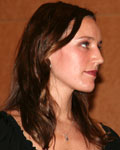 Kristin Boyle