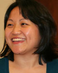 Judy Vue