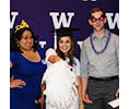 Alumni Opportunities