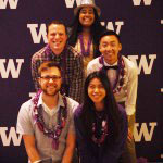 Current and former AmeriCorps volunteers