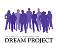 Dream Project logo