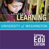 College of Education on iTunes U